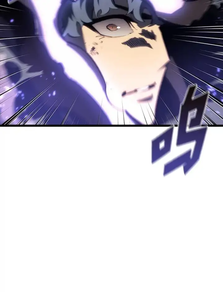 《SSS级狂战士回归》47.污染之森的守护者图159