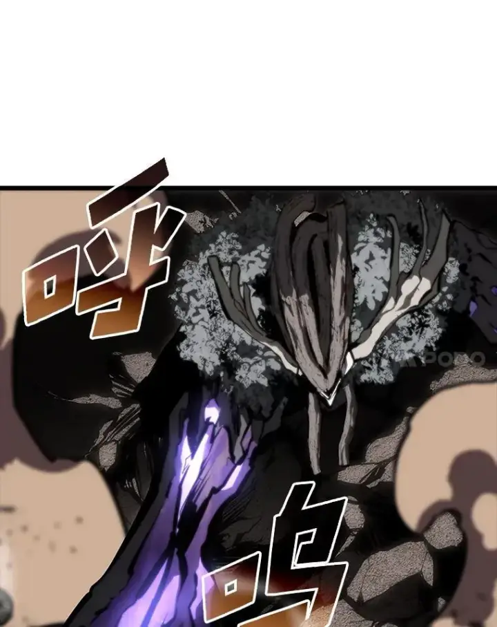 《SSS级狂战士回归》47.污染之森的守护者图164