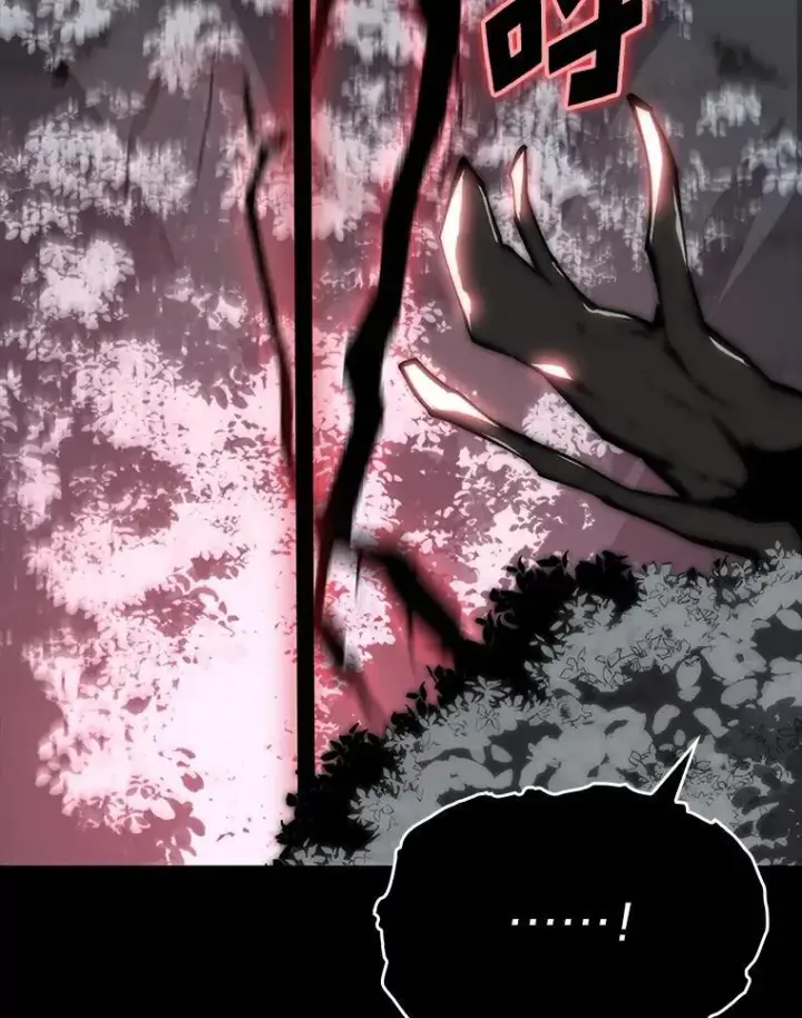 《SSS级狂战士回归》47.污染之森的守护者图183
