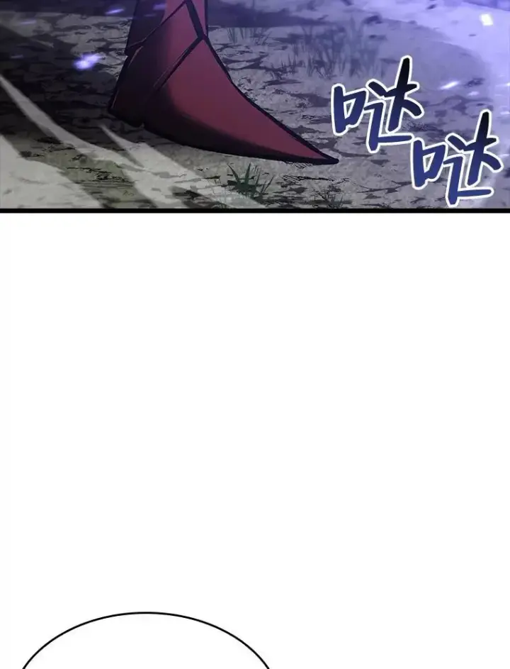 《SSS级狂战士回归》47.污染之森的守护者图26