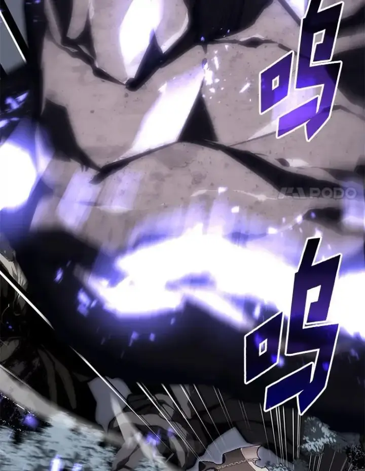 《SSS级狂战士回归》47.污染之森的守护者图55