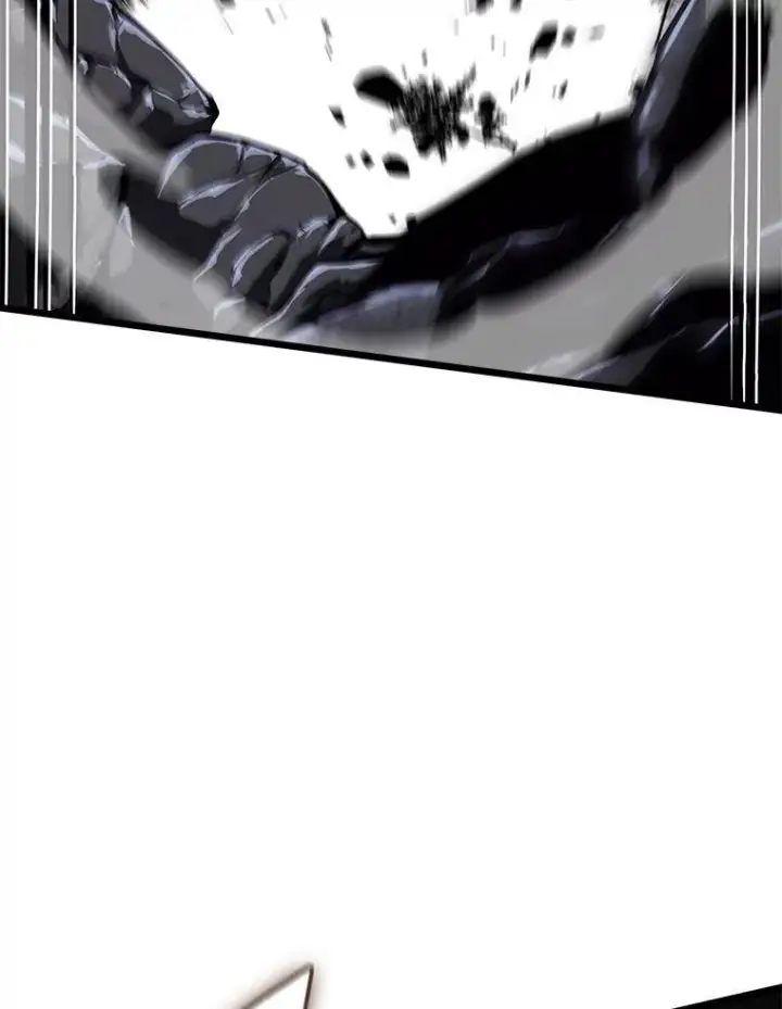 《SSS级狂战士回归》47.污染之森的守护者图59