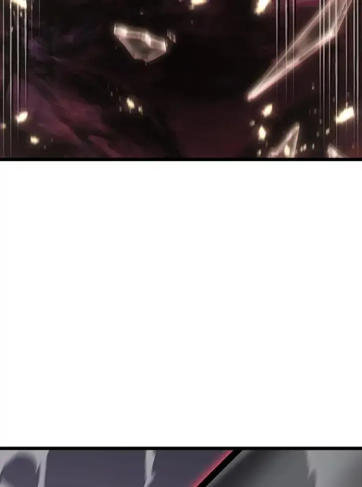 《SSS级狂战士回归》48.半精灵的认可图118