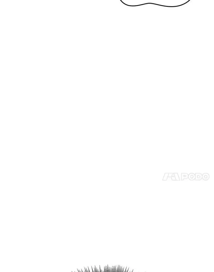 《SSS级狂战士回归》50.第一个100级图92