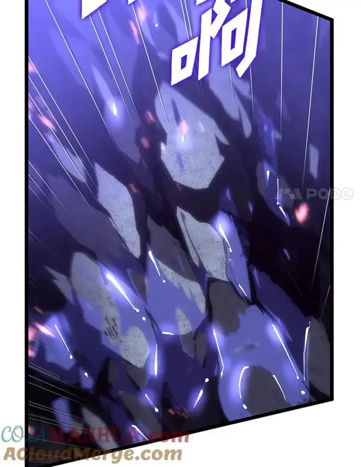 《SSS级狂战士回归》51.攻略视频图101