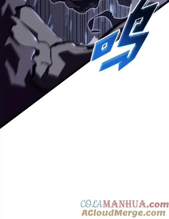 《SSS级狂战士回归》51.攻略视频图113