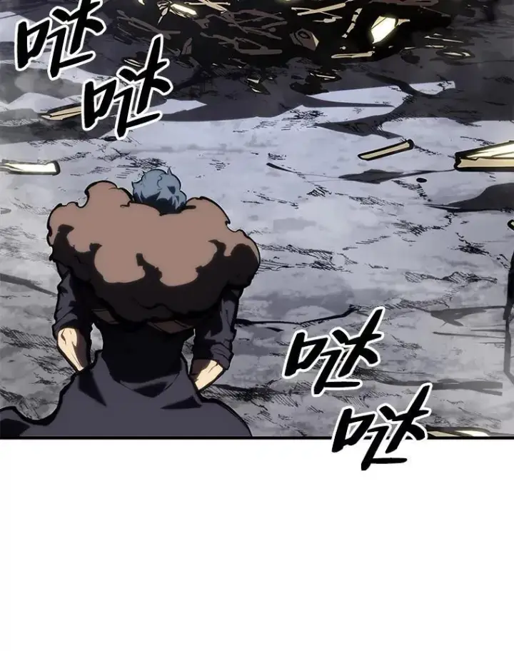 《SSS级狂战士回归》51.攻略视频图136