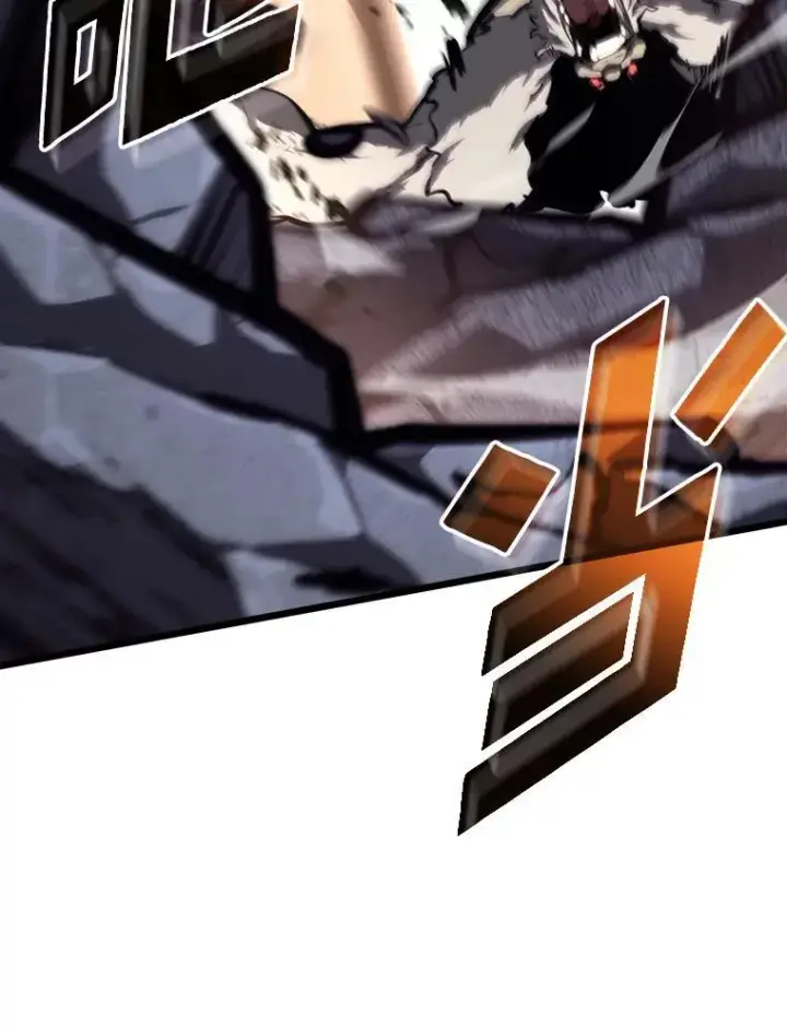 《SSS级狂战士回归》51.攻略视频图28