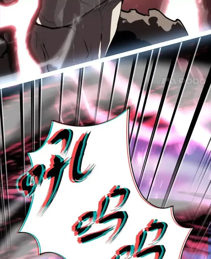 《SSS级狂战士回归》51.攻略视频图54