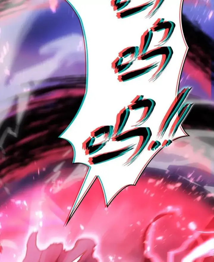 《SSS级狂战士回归》51.攻略视频图55