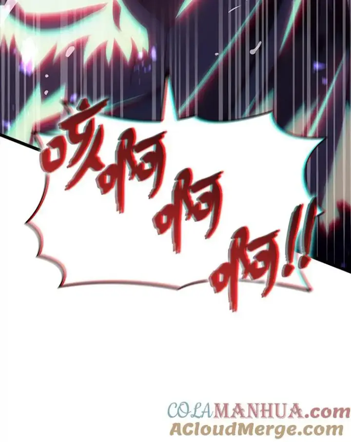 《SSS级狂战士回归》51.攻略视频图93