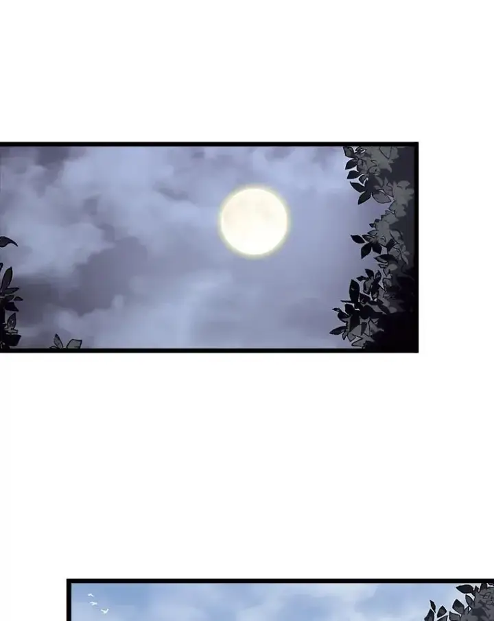 《SSS级狂战士回归》52.上夜班的牧羊人图130