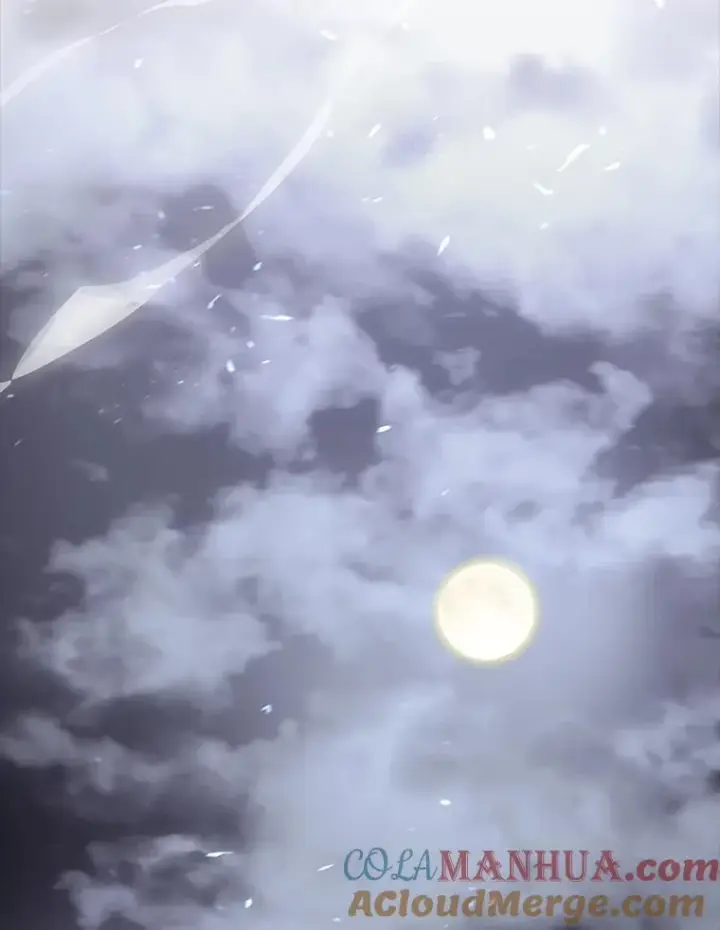 《SSS级狂战士回归》52.上夜班的牧羊人图53