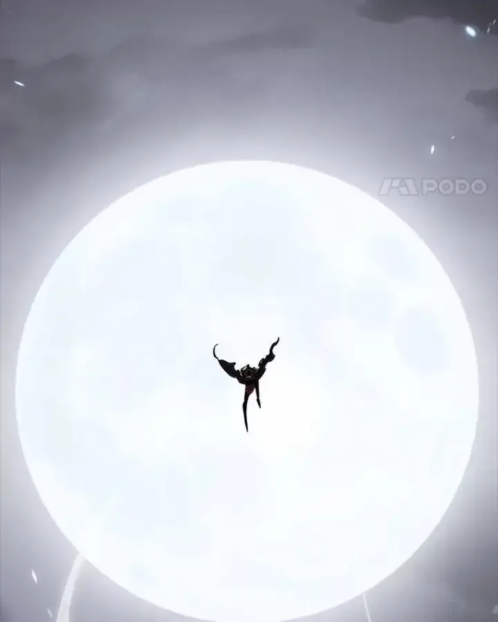 《SSS级狂战士回归》52.上夜班的牧羊人图66