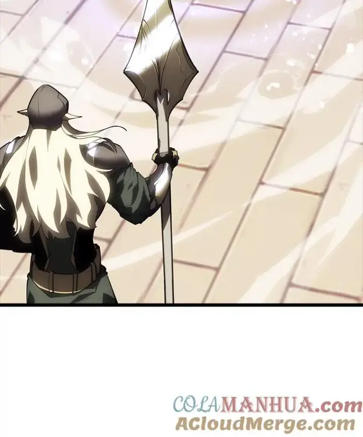 《SSS级狂战士回归》53.发现商机！图21
