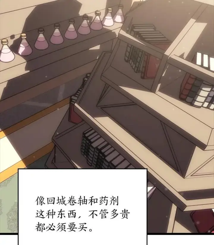 《SSS级狂战士回归》53.发现商机！图67