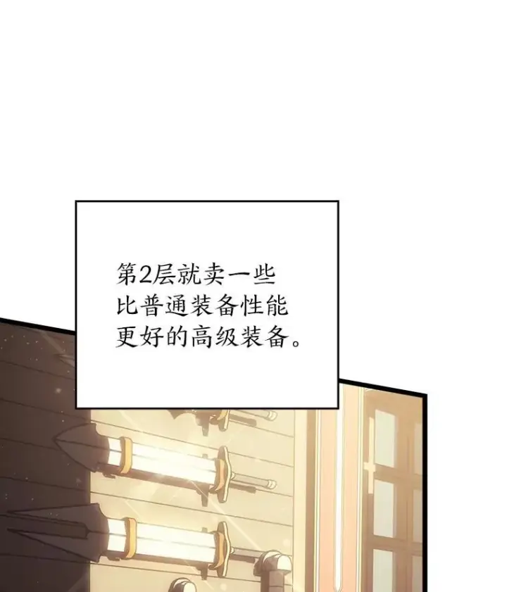 《SSS级狂战士回归》53.发现商机！图71