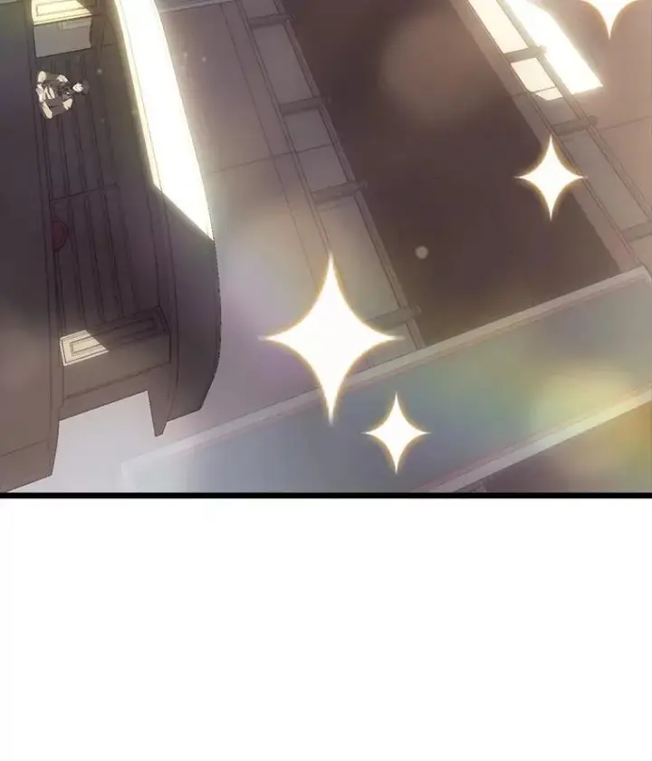 《SSS级狂战士回归》53.发现商机！图79