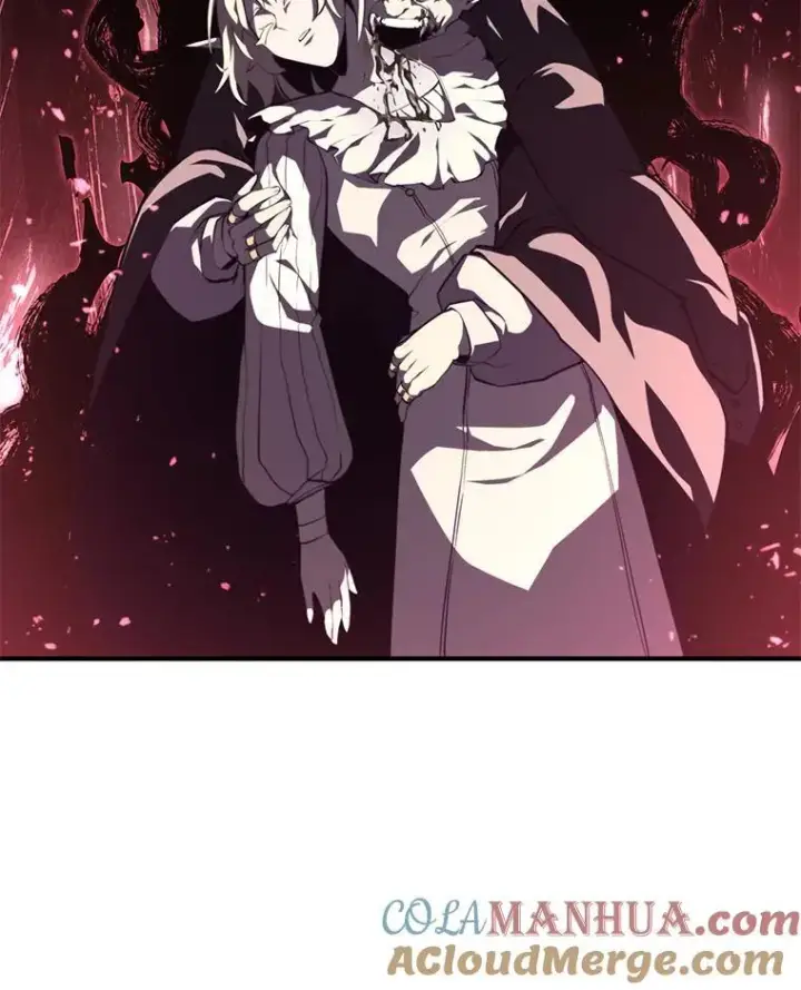《SSS级狂战士回归》54.血之烙印图5