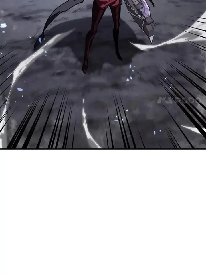 《SSS级狂战士回归》54.血之烙印图95