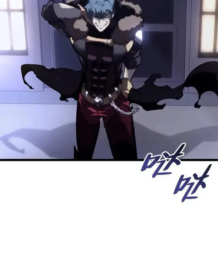 《SSS级狂战士回归》55.风轮图154