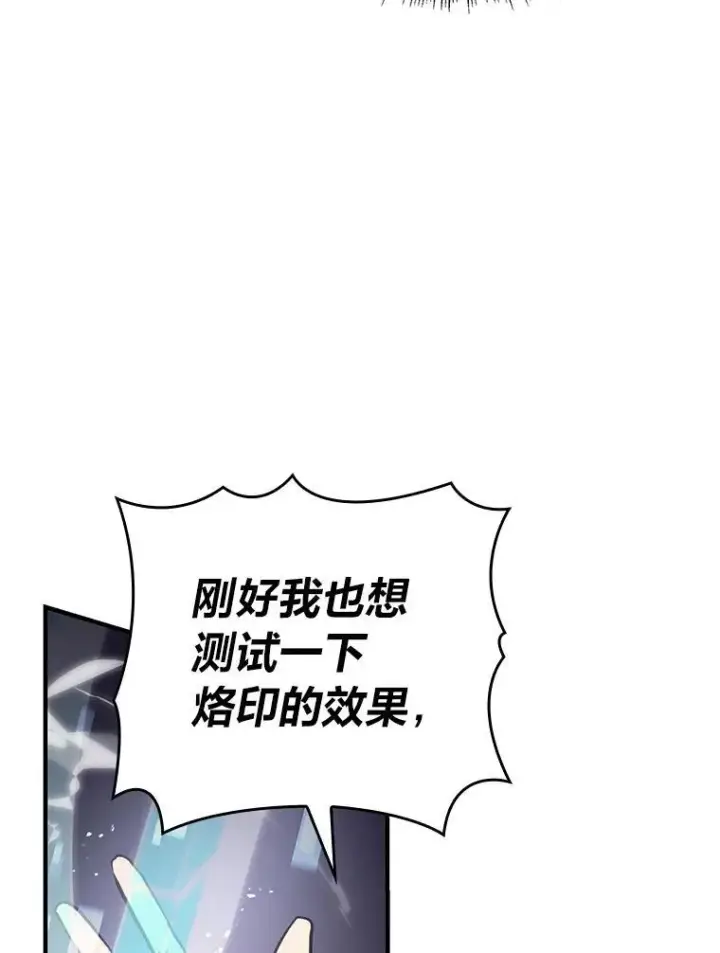 《SSS级狂战士回归》55.风轮图27