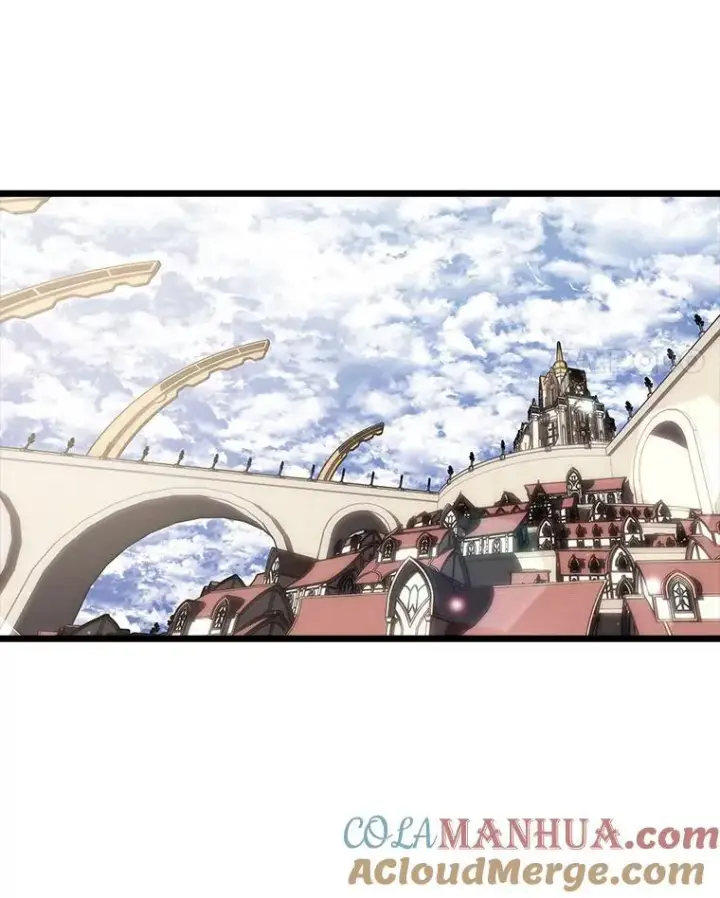 《SSS级狂战士回归》55.风轮图41
