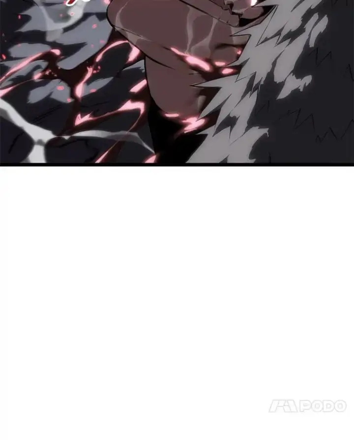 《SSS级狂战士回归》55.风轮图94