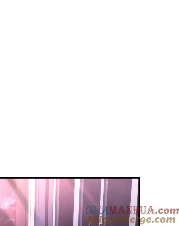 《SSS级狂战士回归》56.血裔狩猎图13