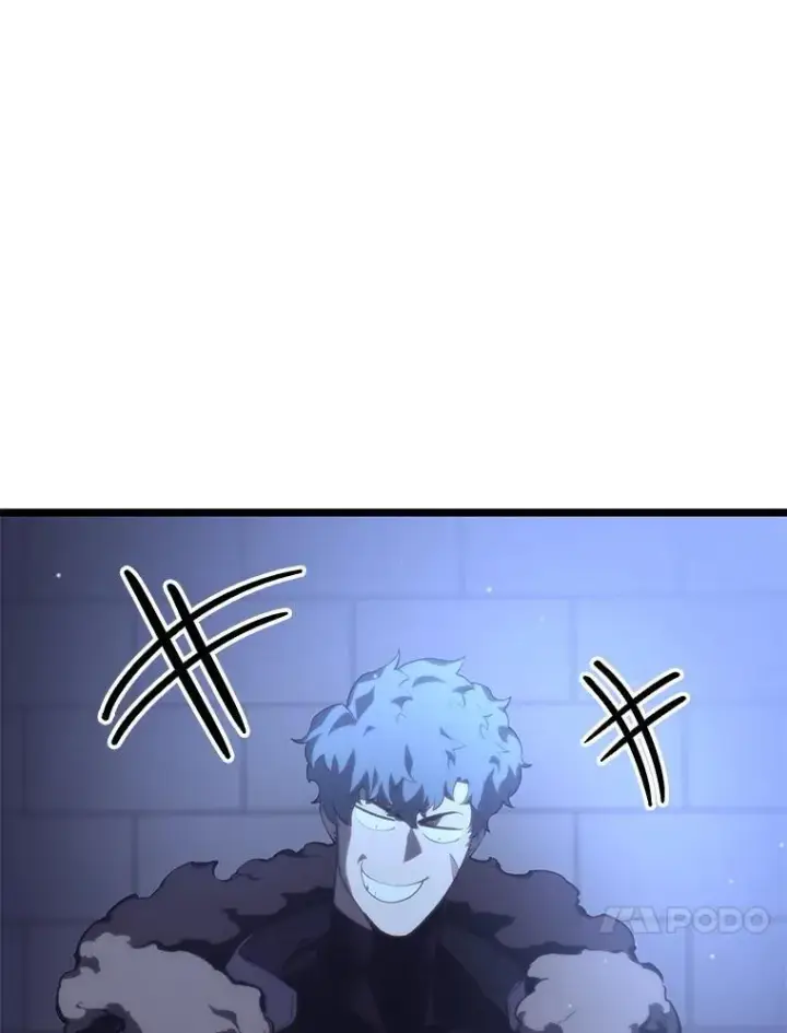 《SSS级狂战士回归》56.血裔狩猎图38