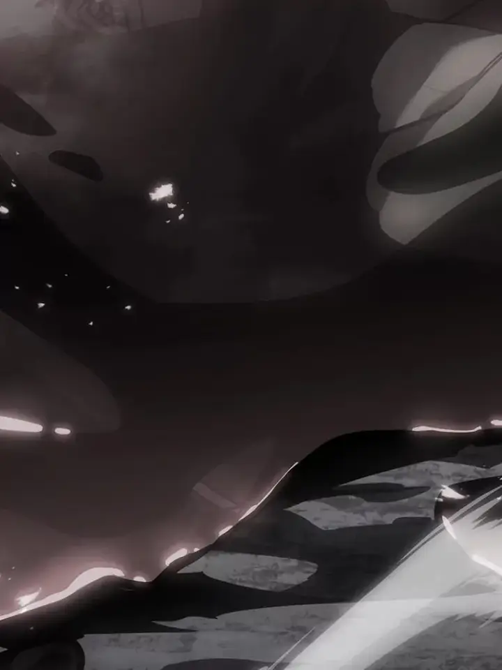 《SSS级狂战士回归》57.击杀吸血鬼图178