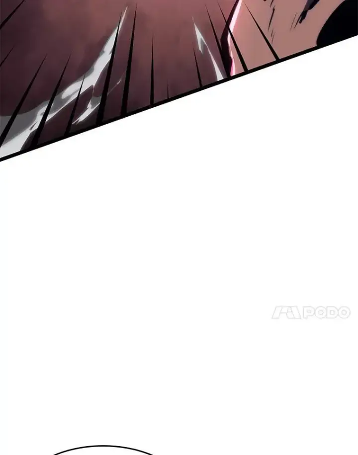 《SSS级狂战士回归》57.击杀吸血鬼图7