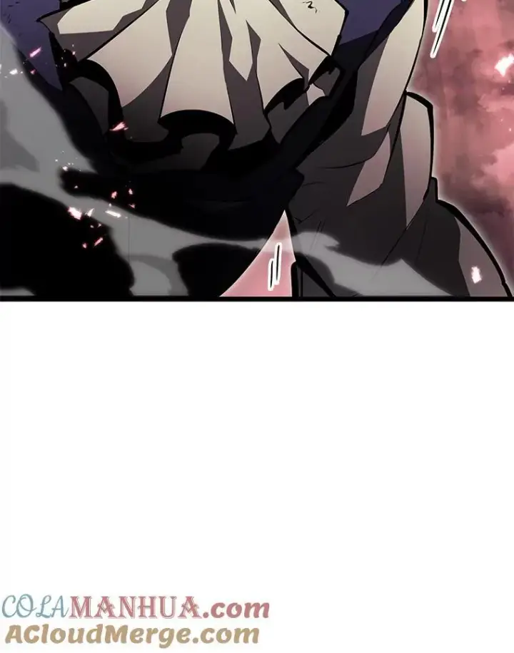 《SSS级狂战士回归》57.击杀吸血鬼图9