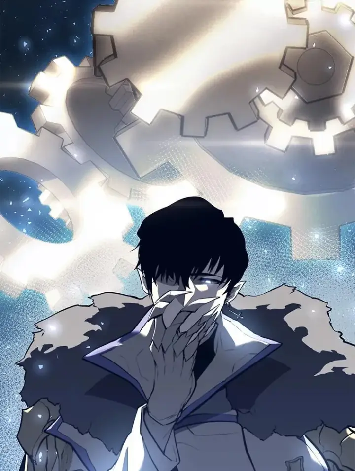 《SSS级狂战士回归》58.高等精灵的誓约图146