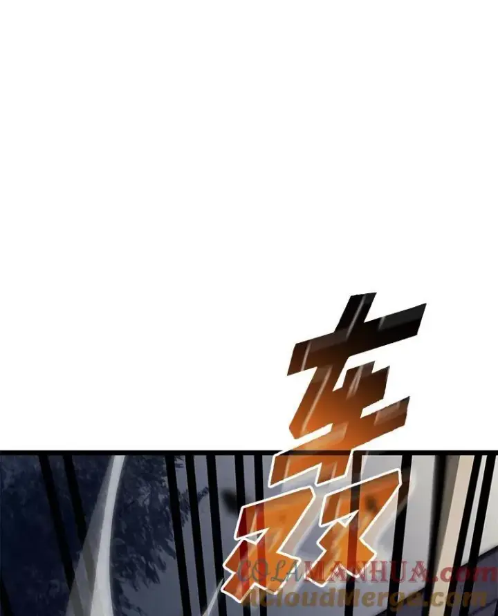 《SSS级狂战士回归》58.高等精灵的誓约图29