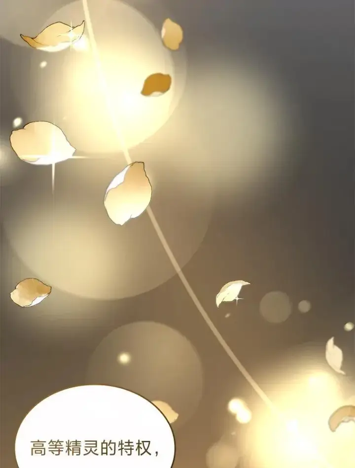 《SSS级狂战士回归》58.高等精灵的誓约图55