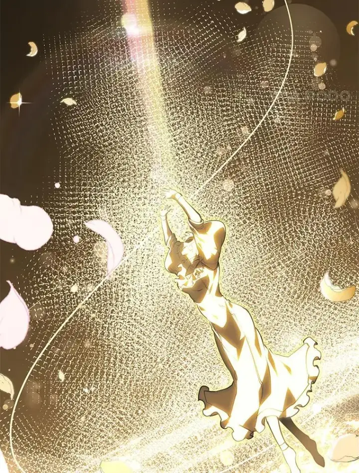 《SSS级狂战士回归》58.高等精灵的誓约图58