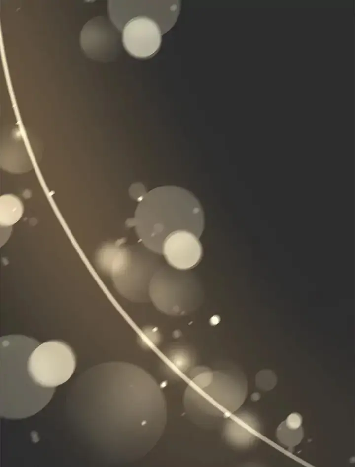 《SSS级狂战士回归》58.高等精灵的誓约图62