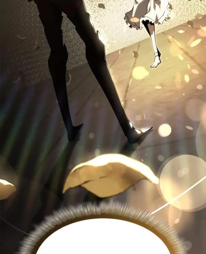 《SSS级狂战士回归》58.高等精灵的誓约图67