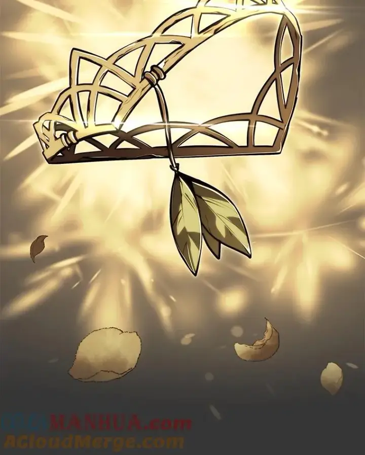 《SSS级狂战士回归》58.高等精灵的誓约图73