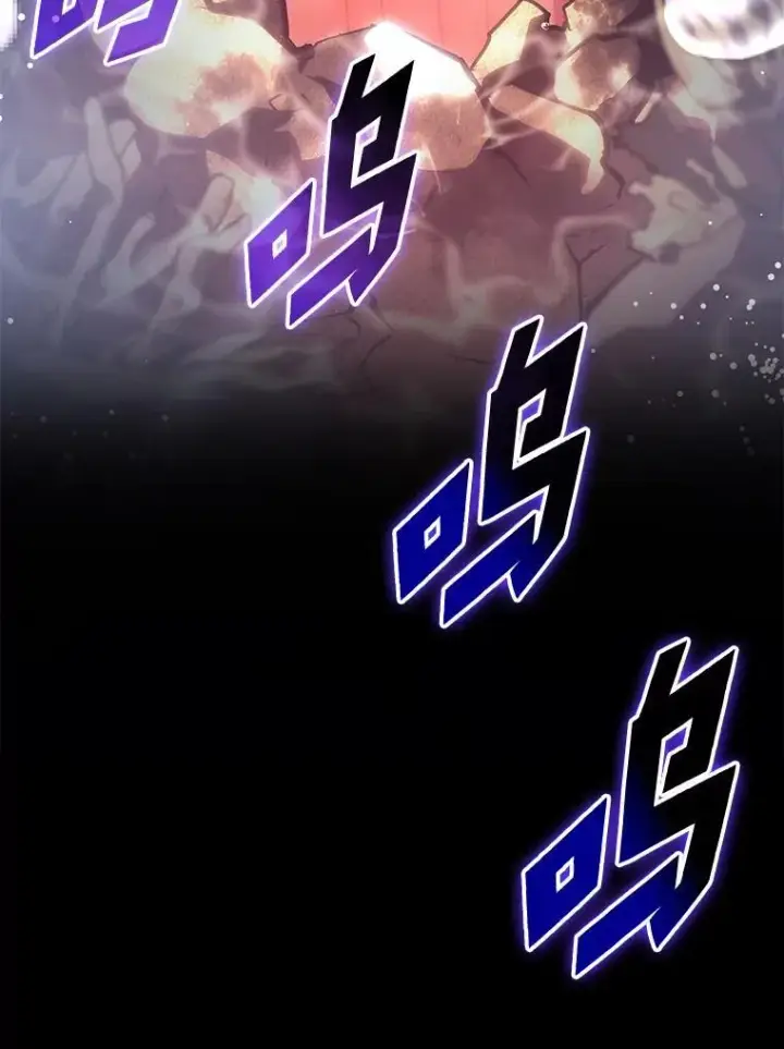 《SSS级狂战士回归》59.变异的怪物图187