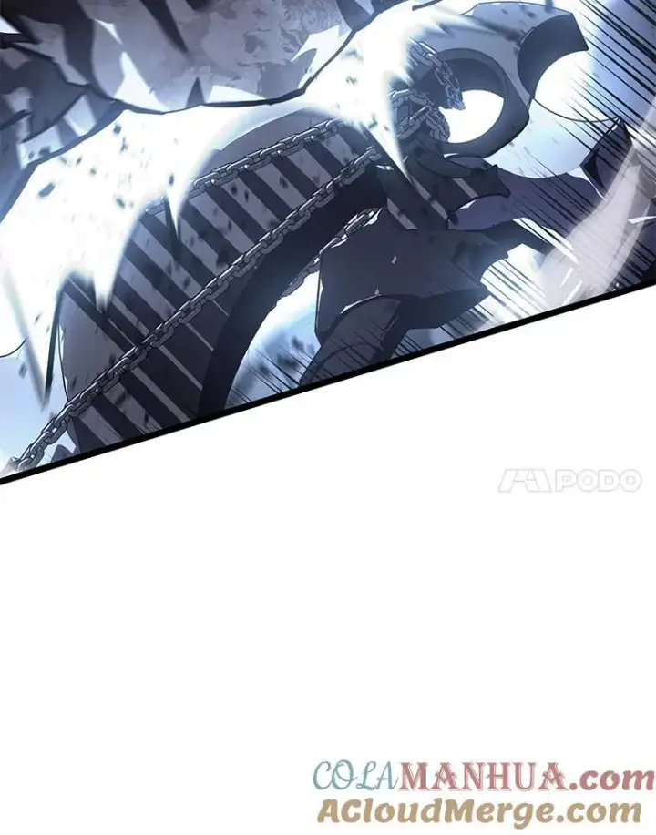 《SSS级狂战士回归》61.魔法师的地下城图117