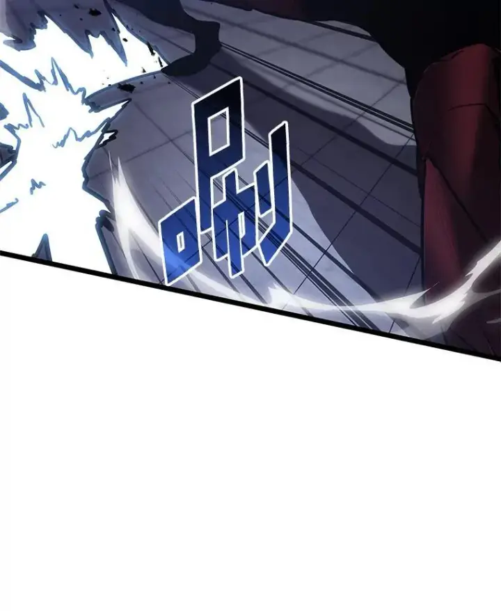《SSS级狂战士回归》61.魔法师的地下城图135