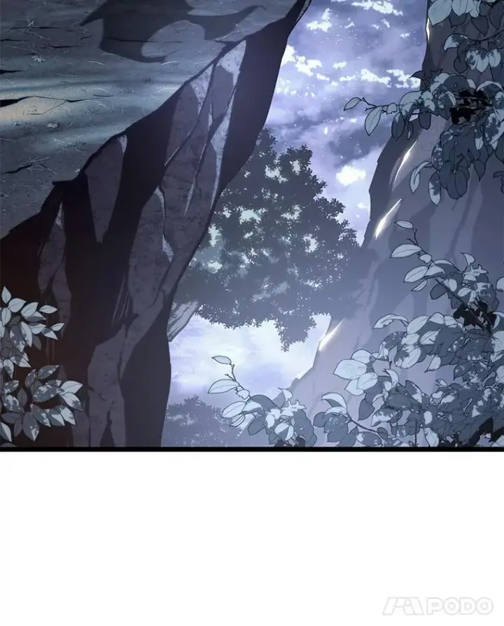 《SSS级狂战士回归》61.魔法师的地下城图68