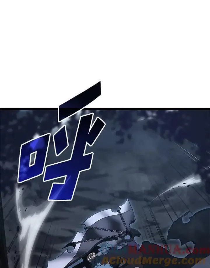 《SSS级狂战士回归》61.魔法师的地下城图69