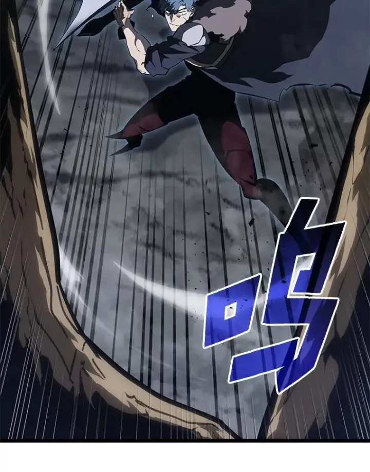 《SSS级狂战士回归》61.魔法师的地下城图70