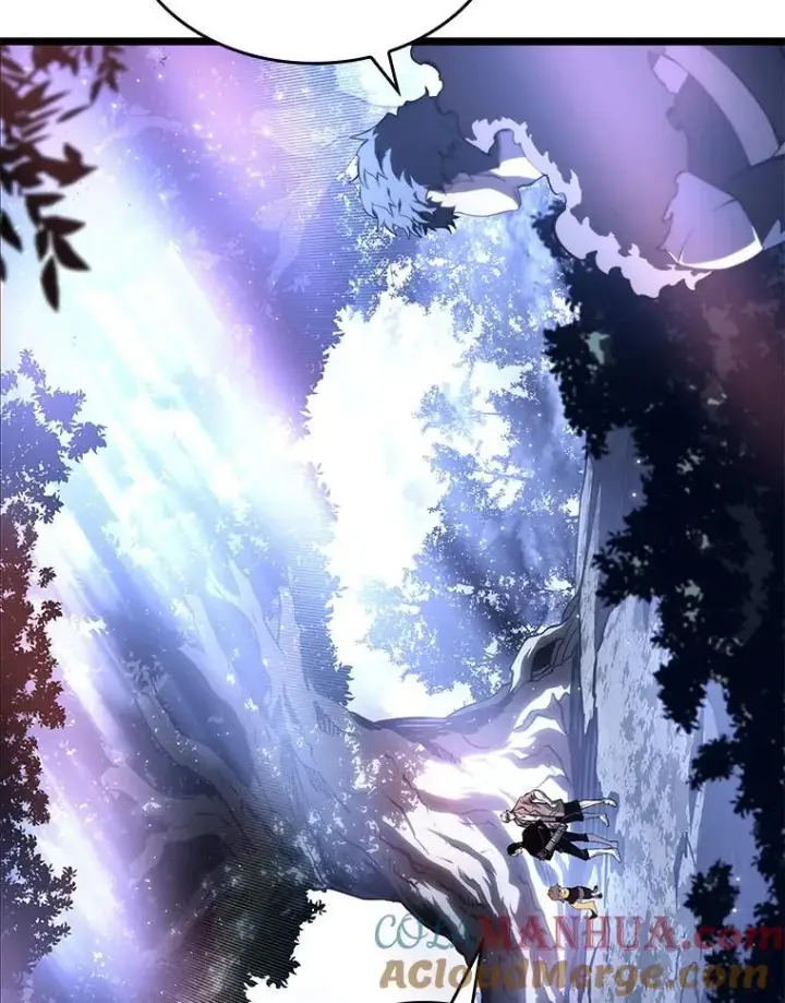 《SSS级狂战士回归》61.魔法师的地下城图77