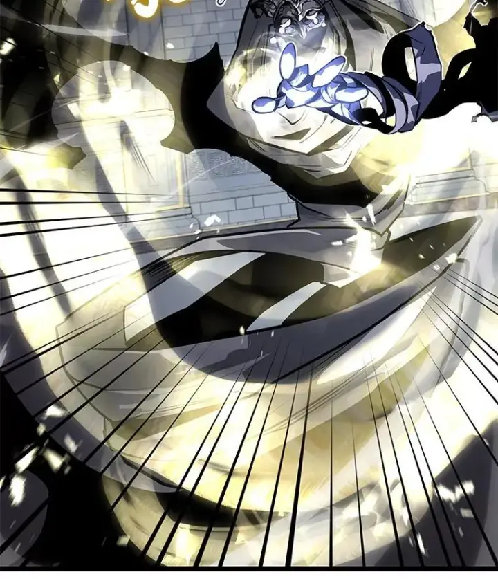 《SSS级狂战士回归》62.胆小鬼魔法师图112