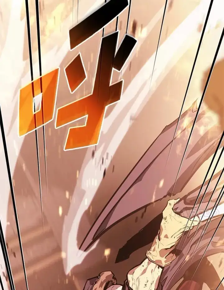 《SSS级狂战士回归》62.胆小鬼魔法师图142