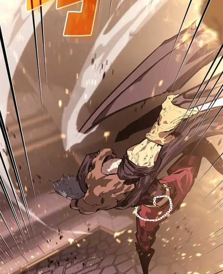 《SSS级狂战士回归》62.胆小鬼魔法师图151